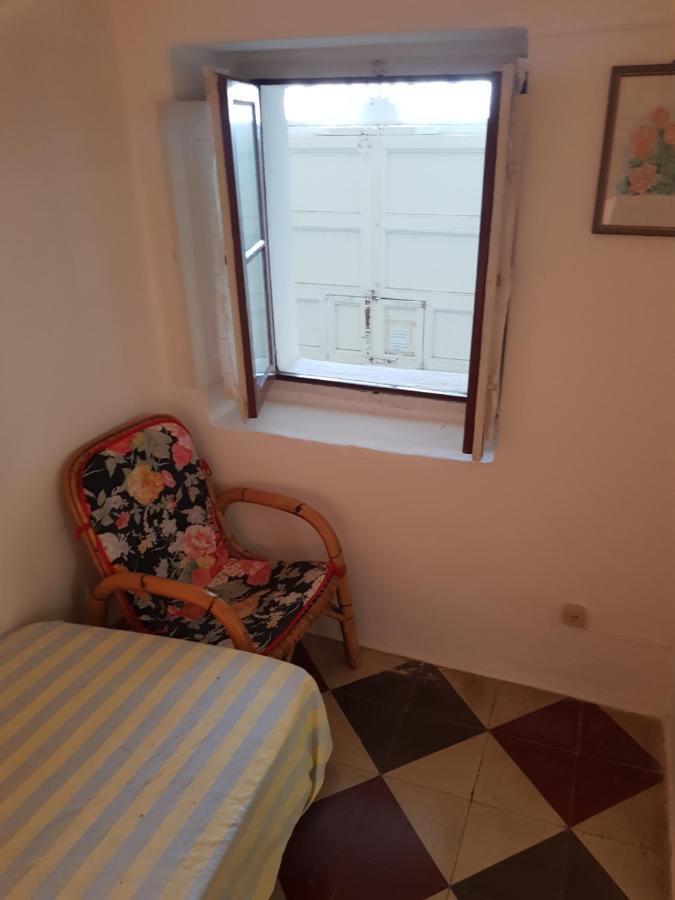 Nel Cuore Di Gallipoli Exterior foto